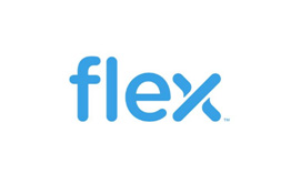 Flextronics