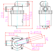 ZL50-05Electric Vehicle Pump.png