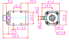 ZL32-01 Mini, Solar, Submerged Pump.png