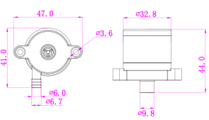 ZL32-16 Small medical instrument brushless water pump.png