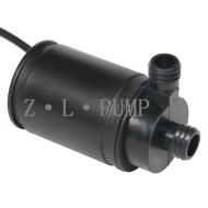 ZL32-09 Mini, PC Cooling Pump