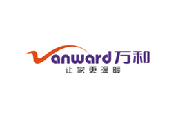 Vanward