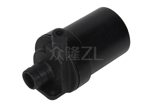 ZL38-21B Refrigerator, Air Conditioner Pump