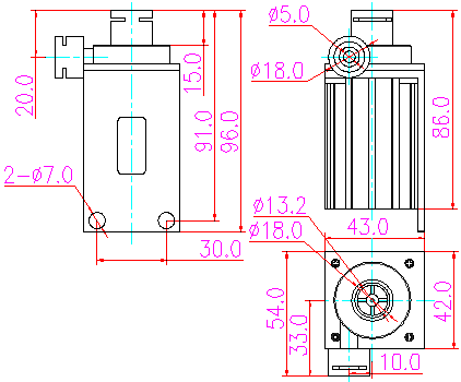 ZL38-04 電腦服務(wù)器水冷水泵.png