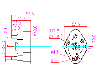 ZL38-19 Healthcare pumps.png