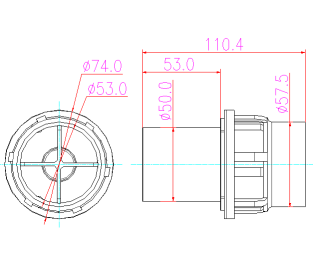 ZL50-08 Fish tank as wave pump.png