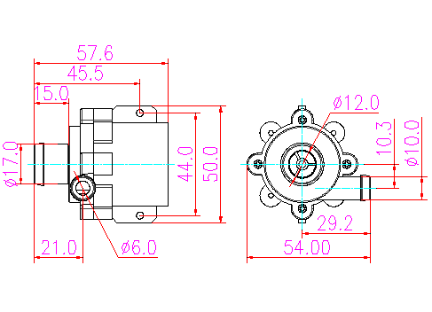 ZL32-07Water heating mattress water pump.png