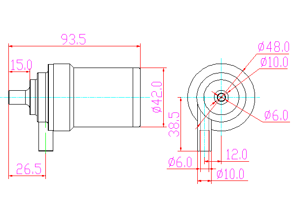 ZL38-26BGHigh temperature pressurized water pump.png