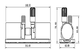 ZL38-42Brushless DC water pump.png