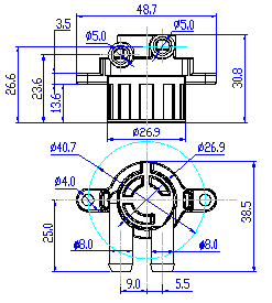 ZL25-06 Food grade micro water pump.png