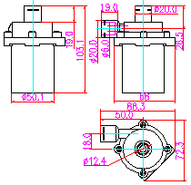 ZL50-02BGHot Water circulating booster pump.png