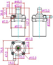 ZL50-17B Hot water shower pump.png