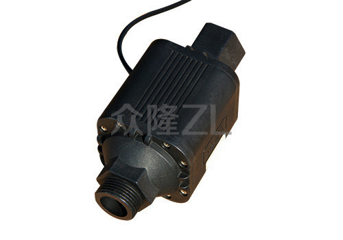 ZL60-01 Pressure Pump